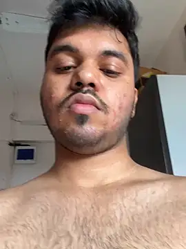 daddydick411 online show from December 4, 2025, 3:49 am