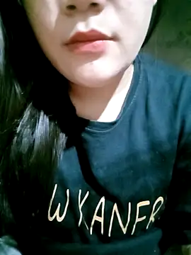 Snapshot of kuxcixi2k chatting on December 4, 2025, 3:16 am kuxcixi2k online show from December 4, 2025, 3:16 am