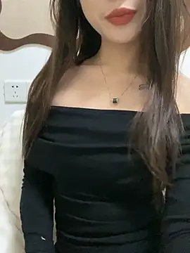 Snapshot of yaqing666 chatting on February 28, 2026, 3:22 pm yaqing666 online show from February 28, 2026, 3:22 pm