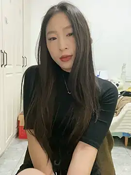 yaqing666 online show from March 6, 2026, 2:56 pm