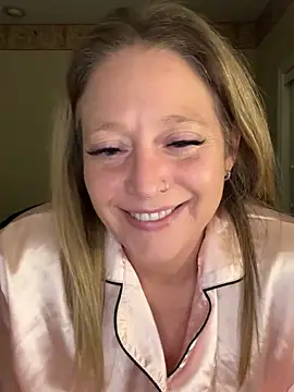 Snapshot of MissyLovelace chatting on January 17, 2026, 1:58 pm MissyLovelace online show from January 17, 2026, 1:58 pm