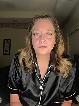 Snapshot of MissyLovelace chatting on January 16, 2026, 12:20 pm MissyLovelace online show from January 16, 2026, 12:20 pm