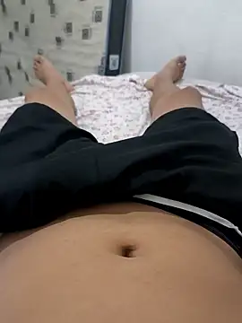 Snapshot of pirocudo_777_ice chatting on December 4, 2025, 4:55 am pirocudo 777 ice online show from December 4, 2025, 4:55 am