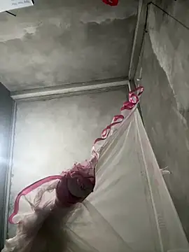 Snapshot of Wendy-babyy chatting on February 17, 2026, 10:29 pm Wendy-babyy online show from February 17, 2026, 10:29 pm