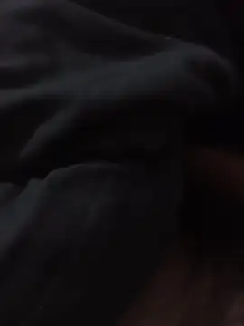 Snapshot of youngbear77 chatting on December 3, 2025, 4:57 am youngbear77 online show from December 3, 2025, 4:57 am