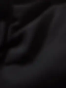 Snapshot of youngbear77 chatting on December 4, 2025, 4:33 am youngbear77 online show from December 4, 2025, 4:33 am