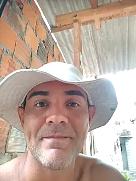 Mchljjk online show from January 13, 2026, 11:58 am