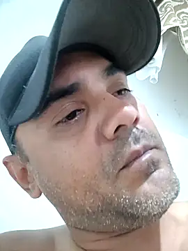 Mchljjk online show from January 15, 2026, 12:08 pm