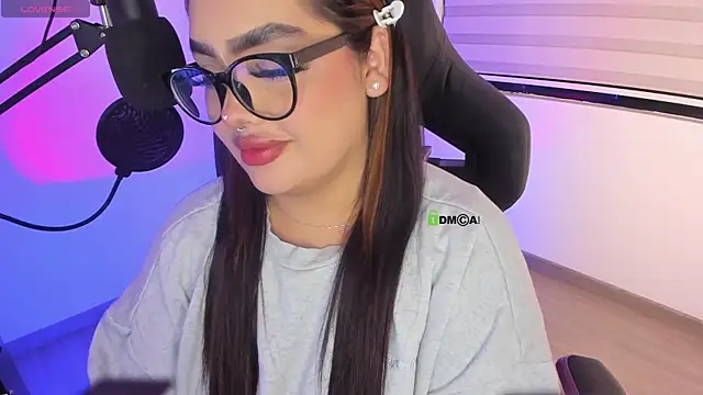 Snapshot of asheryn chatting on February 21, 2026, 2:13 am asheryn online show from February 21, 2026, 2:13 am