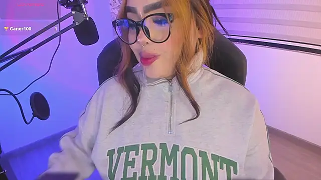 Snapshot of asheryn chatting on January 18, 2026, 1:42 am asheryn online show from January 18, 2026, 1:42 am