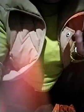 muutoo online show from January 6, 2026, 1:37 pm