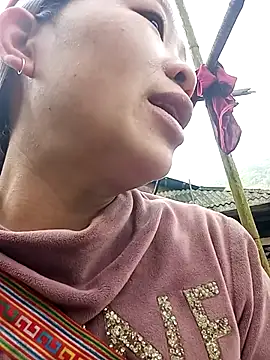 leto616 online show from March 16, 2026, 1:02 am