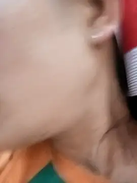 leto616 online show from April 7, 2026, 1:13 pm