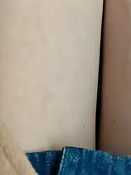 Snapshot of Baby-Linh chatting on February 10, 2026, 4:33 am Baby-Linh online show from February 10, 2026, 4:33 am