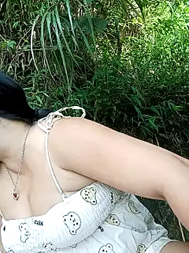 sary-hot2x online show from June 13, 2026, 11:56 pm
