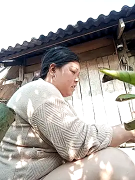 sary-hot2x online show from March 30, 2026, 2:02 am