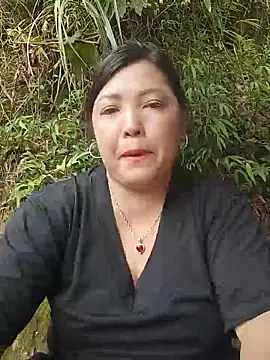 sary-hot2x online show from June 11, 2026, 2:53 am