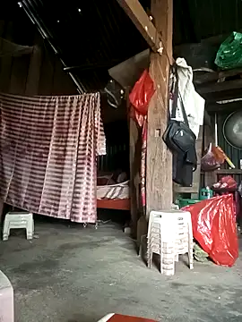 sary-hot2x online show from February 17, 2026, 2:20 am