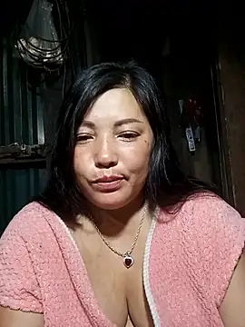 sary-hot2x online show from June 19, 2026, 1:39 pm