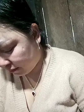 sary-hot2x online show from March 14, 2026, 12:16 am