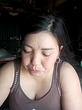 sary-hot2x online show from February 6, 2026, 5:36 am