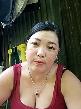 sary-hot2x online show from June 15, 2026, 3:18 am