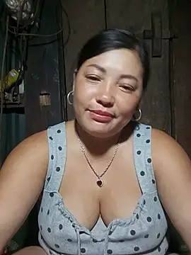 sary-hot2x online show from June 14, 2026, 2:29 pm