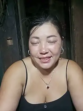 sary-hot2x online show from June 9, 2026, 1:12 pm