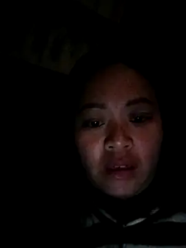 Snapshot of AlilaK2 chatting on January 31, 2026, 7:12 pm AlilaK2 online show from January 31, 2026, 7:12 pm