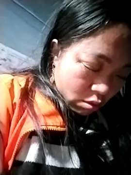 Snapshot of AlilaK2 chatting on February 1, 2026, 10:08 pm AlilaK2 online show from February 1, 2026, 10:08 pm