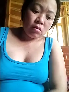 Snapshot of AlilaK2 chatting on March 2, 2026, 5:08 am AlilaK2 online show from March 2, 2026, 5:08 am