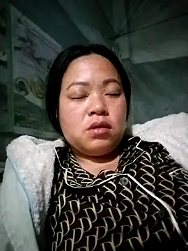 Snapshot of AlilaK2 chatting on February 24, 2026, 6:09 pm AlilaK2 online show from February 24, 2026, 6:09 pm