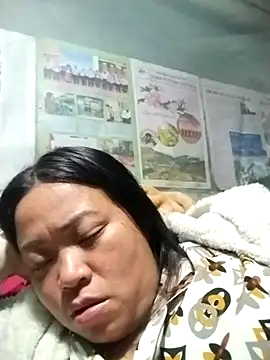 Snapshot of AlilaK2 chatting on February 20, 2026, 6:26 am AlilaK2 online show from February 20, 2026, 6:26 am