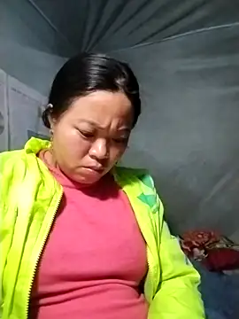 Snapshot of AlilaK2 chatting on February 6, 2026, 10:50 pm AlilaK2 online show from February 6, 2026, 10:50 pm