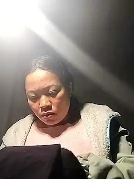 Snapshot of AlilaK2 chatting on January 18, 2026, 9:02 am AlilaK2 online show from January 18, 2026, 9:02 am