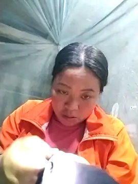 Snapshot of AlilaK2 chatting on February 22, 2026, 1:08 am AlilaK2 online show from February 22, 2026, 1:08 am