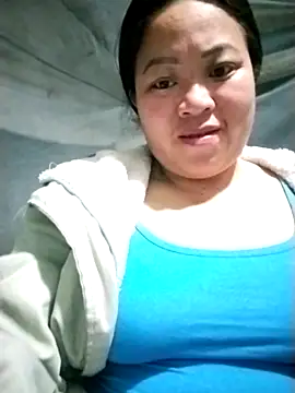 Snapshot of AlilaK2 chatting on February 22, 2026, 1:13 pm AlilaK2 online show from February 22, 2026, 1:13 pm