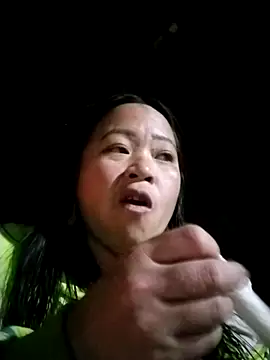 Snapshot of AlilaK2 chatting on February 8, 2026, 9:18 am AlilaK2 online show from February 8, 2026, 9:18 am