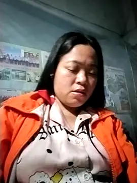 Snapshot of AlilaK2 chatting on February 16, 2026, 6:17 pm AlilaK2 online show from February 16, 2026, 6:17 pm