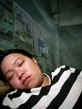 Snapshot of AlilaK2 chatting on February 26, 2026, 2:50 pm AlilaK2 online show from February 26, 2026, 2:50 pm