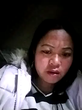 Snapshot of AlilaK2 chatting on February 3, 2026, 11:10 pm AlilaK2 online show from February 3, 2026, 11:10 pm