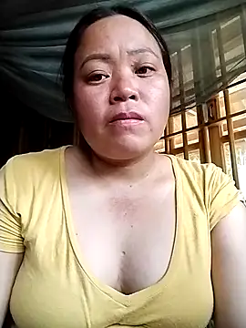 Snapshot of AlilaK2 chatting on February 28, 2026, 8:14 am AlilaK2 online show from February 28, 2026, 8:14 am