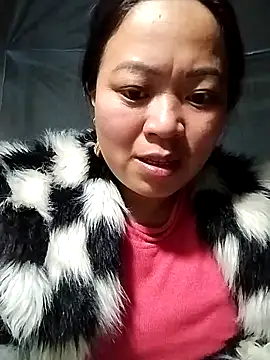 Snapshot of AlilaK2 chatting on February 10, 2026, 12:20 am AlilaK2 online show from February 10, 2026, 12:20 am