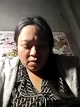 AlilaK2 online show from January 7, 2026, 9:31 pm