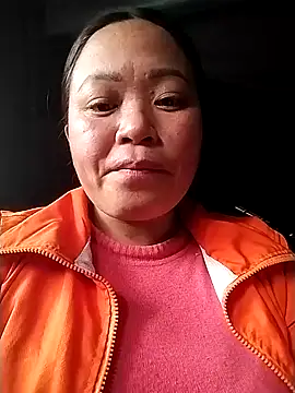 Snapshot of AlilaK2 chatting on February 24, 2026, 5:52 am AlilaK2 online show from February 24, 2026, 5:52 am