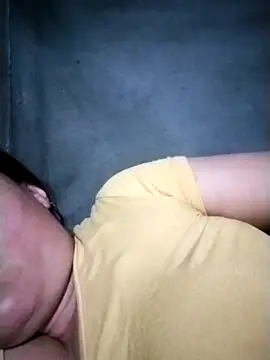 Snapshot of AlilaK2 chatting on February 27, 2026, 5:46 pm AlilaK2 online show from February 27, 2026, 5:46 pm