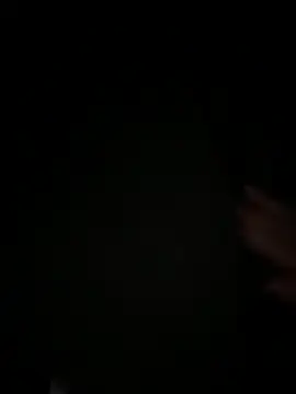 Snapshot of sinfulsara chatting on February 27, 2026, 12:27 pm sinfulsara online show from February 27, 2026, 12:27 pm