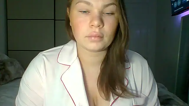 GEMMARMALADE online show from April 22, 2026, 6:31 am