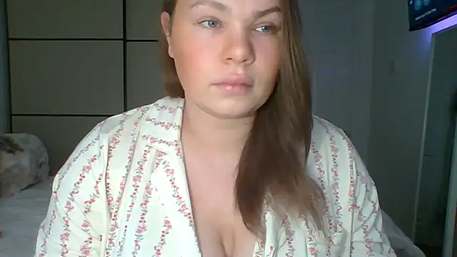 GEMMARMALADE online show from April 25, 2026, 8:50 am