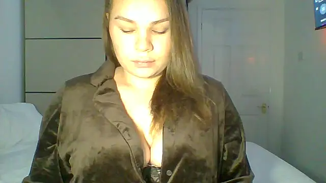 GEMMARMALADE online show from February 23, 2026, 7:31 am